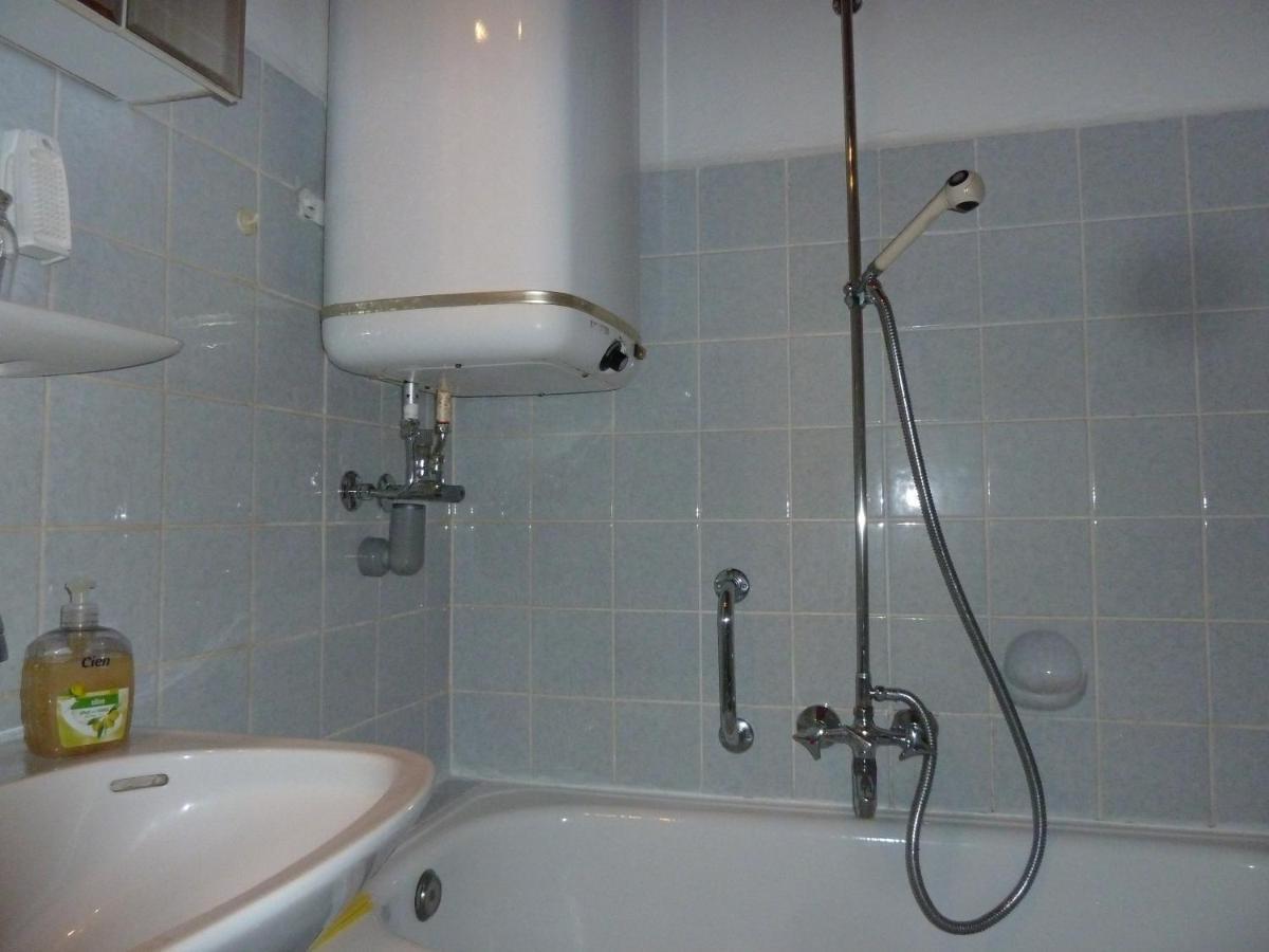Ferienwohnung Roth Am Naturschutzgebiet Bodensee Eriskircher Ried מראה חיצוני תמונה